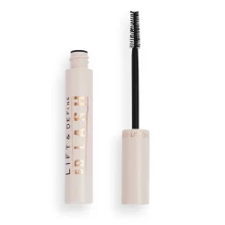 Mascara Revolution 5d