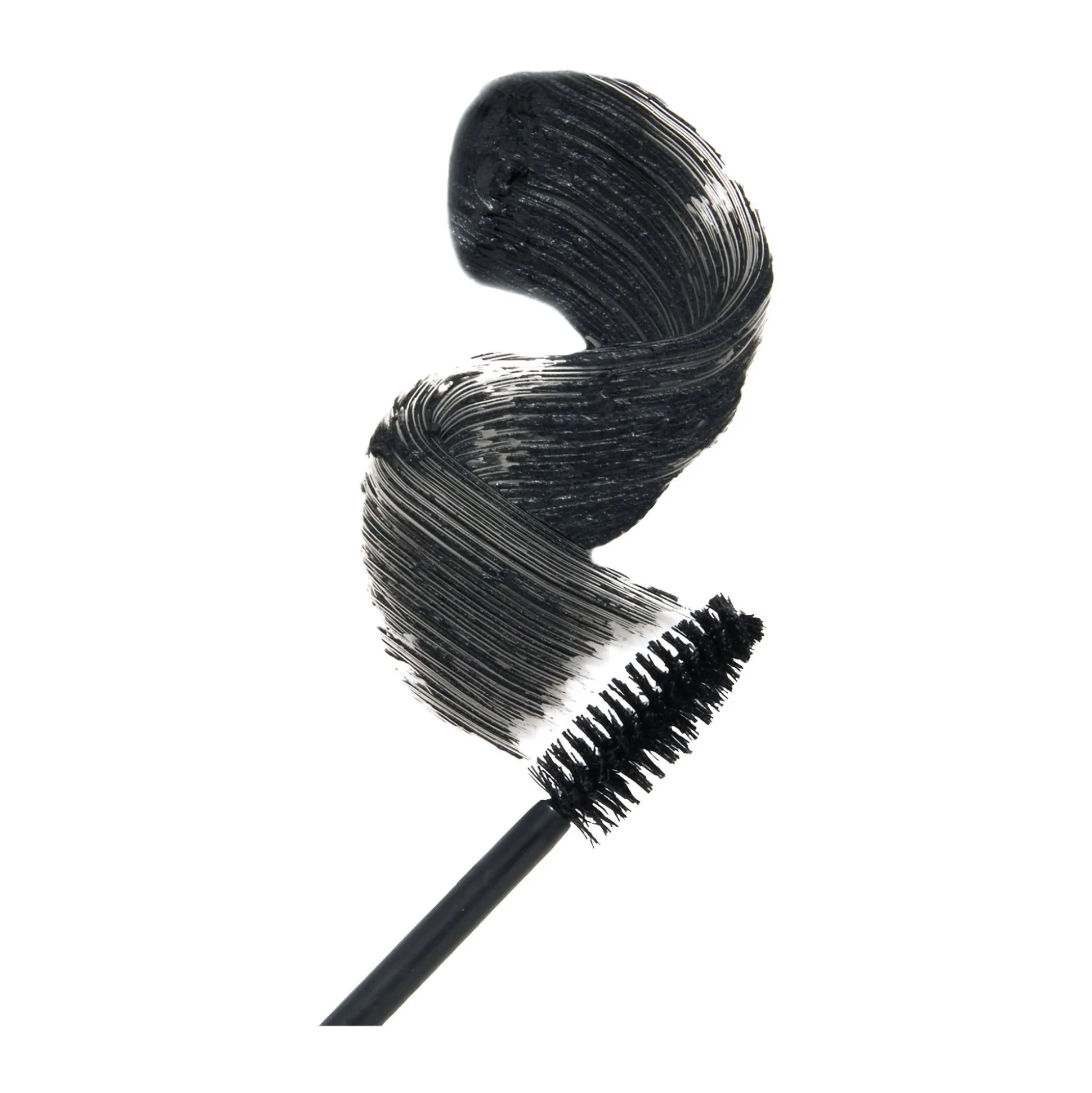 Mascara Revolution 5d