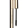 Mascara Supra Volume