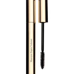 Mascara Supra Volume