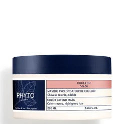 Masque Prolongateur De Couleur