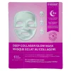 Masque Éclat Au Collagène