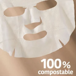 Masque Collagène