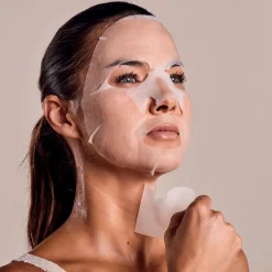 Masque Collagène