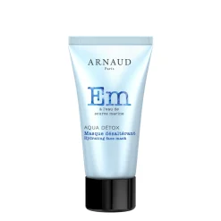 Masque Désaltérant