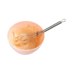 Masque En Poudre Peel-off