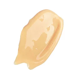 Masque En Poudre Peel-off