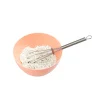 Masque En Poudre Peel-off