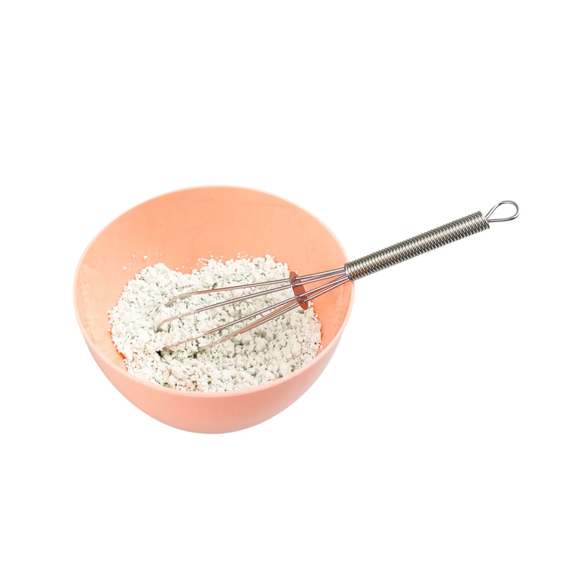 Masque En Poudre Peel-off