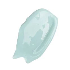 Masque En Poudre Peel-off