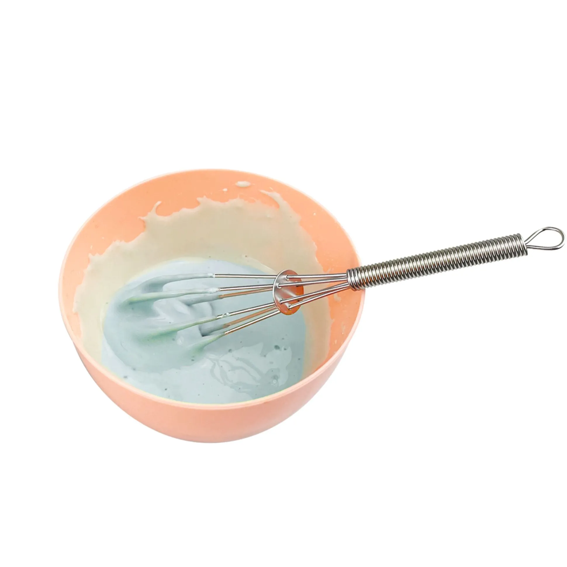 Masque En Poudre Peel-off