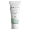 Masque Exfoliant Purifiant
