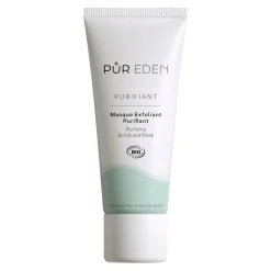 Masque Exfoliant Purifiant
