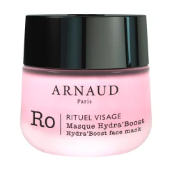 Masque Hydra'boost