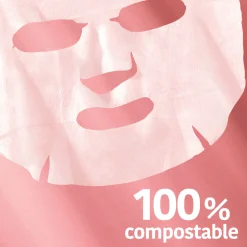 Masque Illuminateur