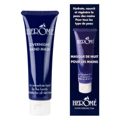 Masque Mains