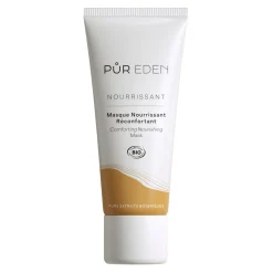 Masque Nourrissant Réconfortant