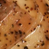 Masque Pieds Nourrissant