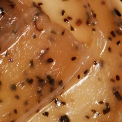 Masque Pieds Nourrissant