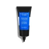 Masque Purifiant Avant-shampoing