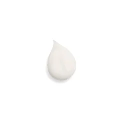 Masque Soin Regenerant