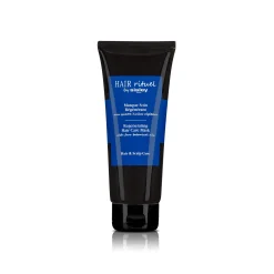 Masque Soin Regenerant