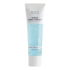 Masque Sorbet Hydratant