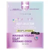 Masque Visage Hydratant