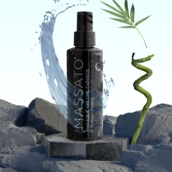 Masque Volume Express