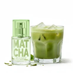 Matcha