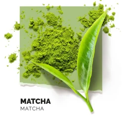 Matcha