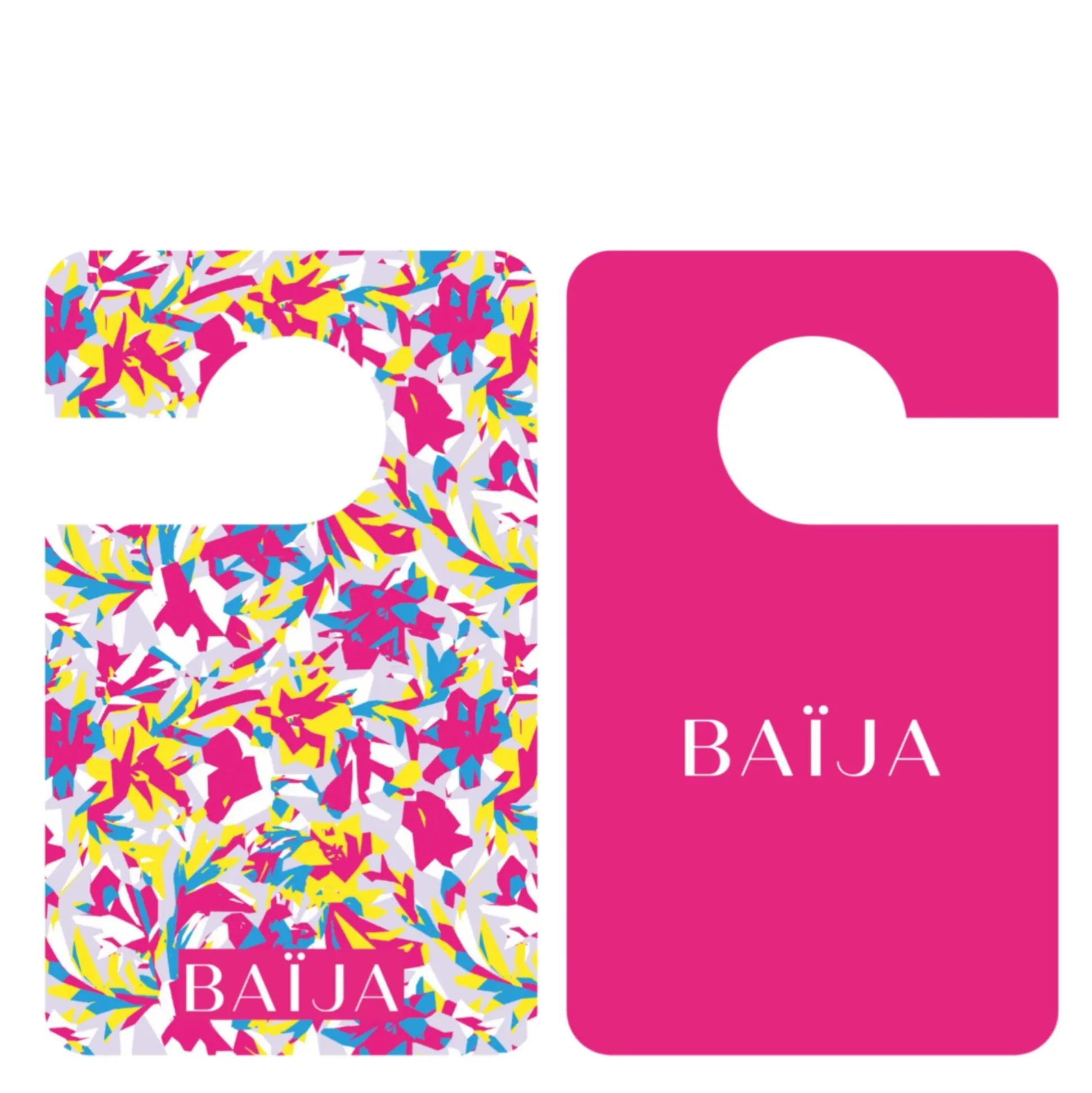 Matin Blanc