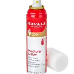 Mavadry