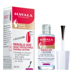Mavala 002