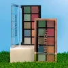 Meadow Mini Artistry
