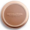 Mega Bronzer