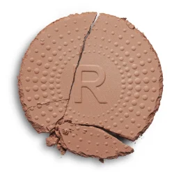 Mega Bronzer