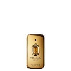 Million Gold Elixir