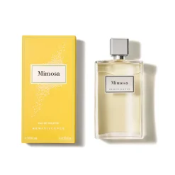 Mimosa