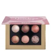 Mini Palette Timeless Neutrals