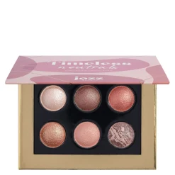 Mini Palette Timeless Neutrals