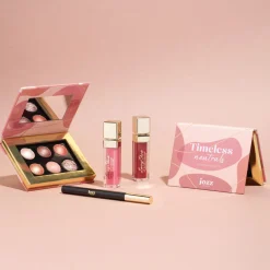 Mini Palette Timeless Neutrals