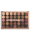 Minimalist