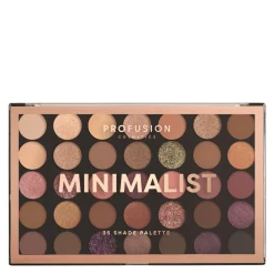 Minimalist
