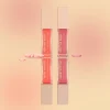 Mirror Kiss