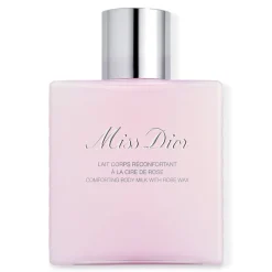 Miss Dior