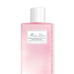 Miss Dior