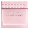 Miss Dior