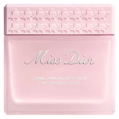 Miss Dior