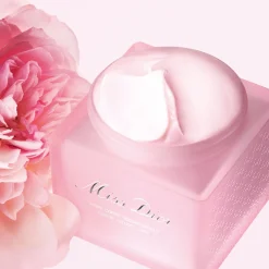 Miss Dior